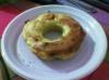 SOUFFLE